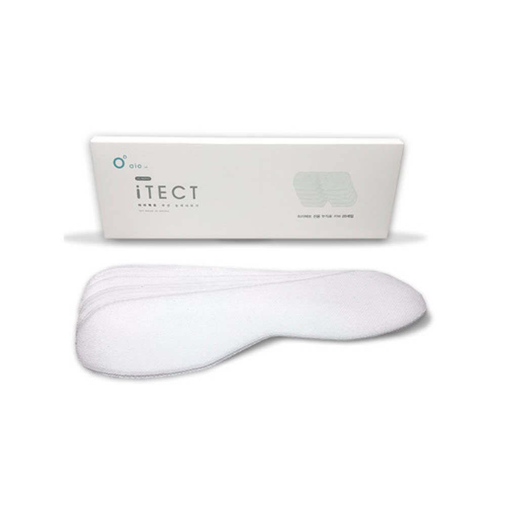 1640155792 thumbnail