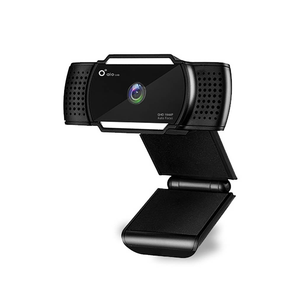 1640155794 thumbnail