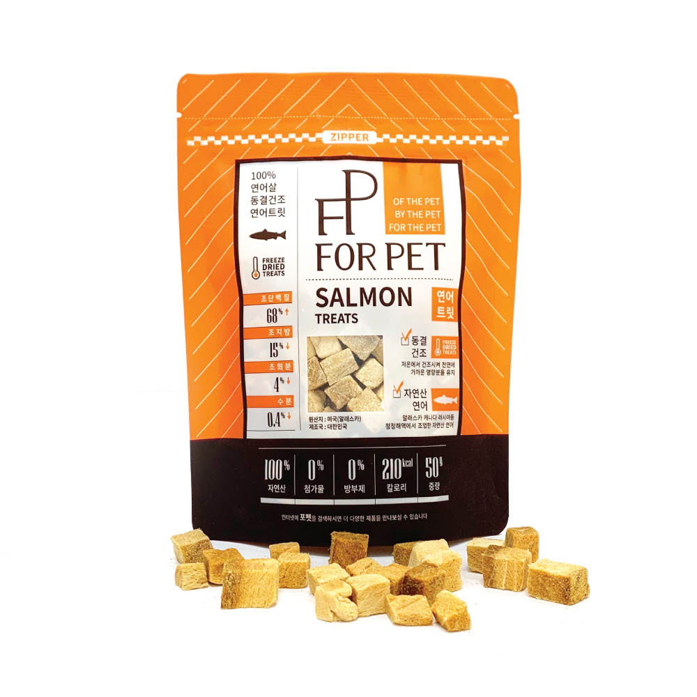 1640155796 thumbnail