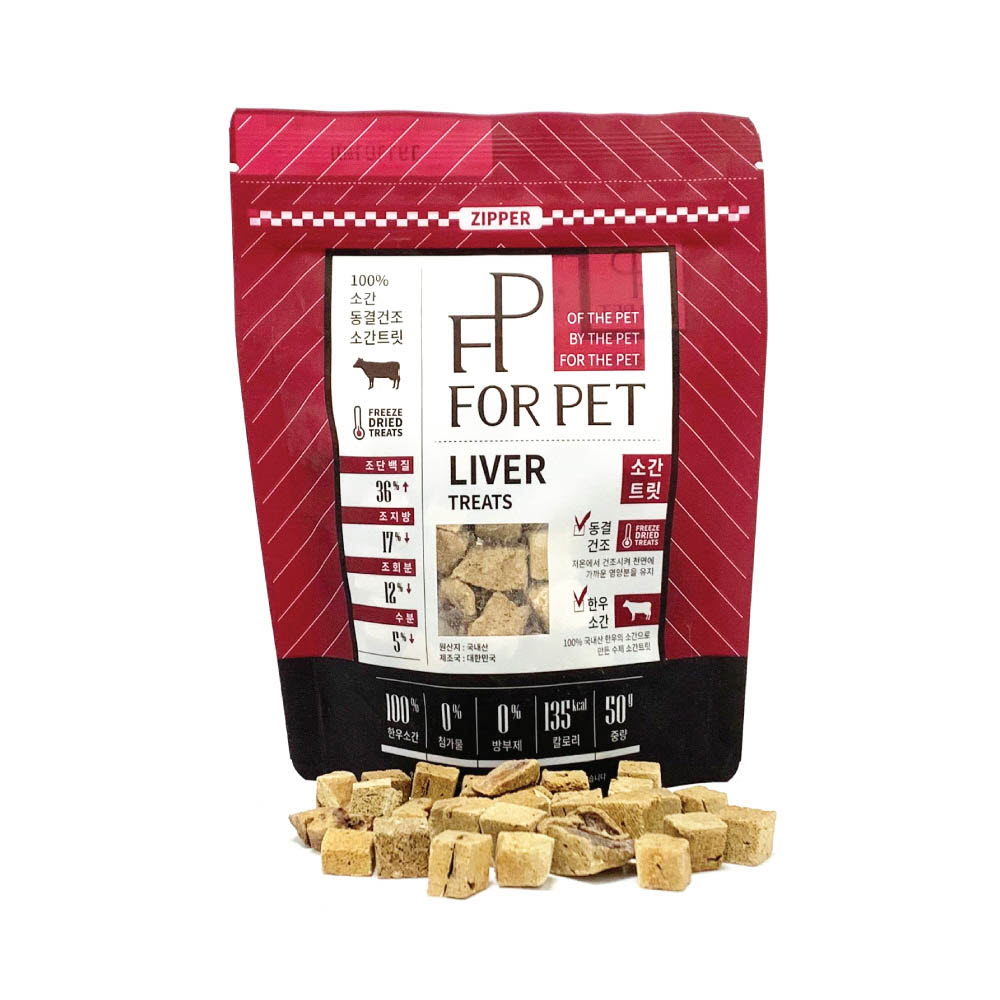 1640155799 thumbnail