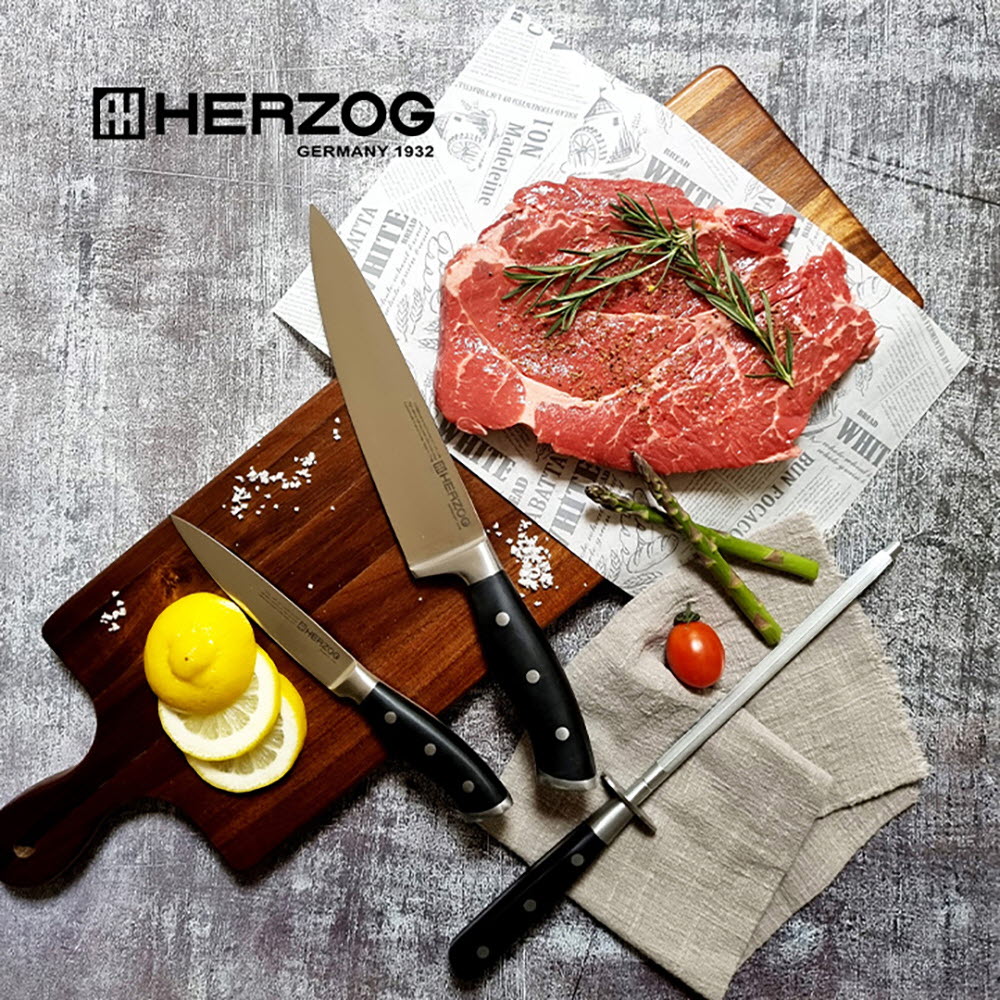 1640237572 thumbnail