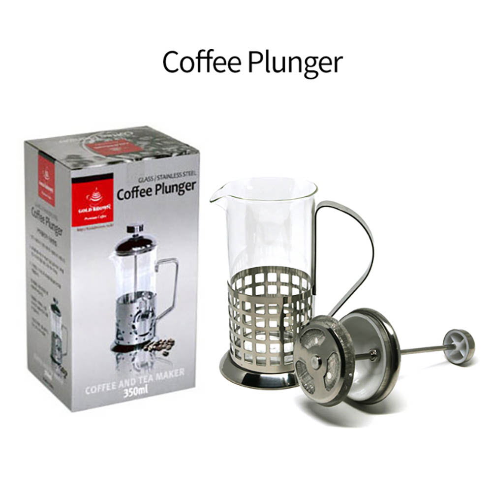 1640237578 thumbnail