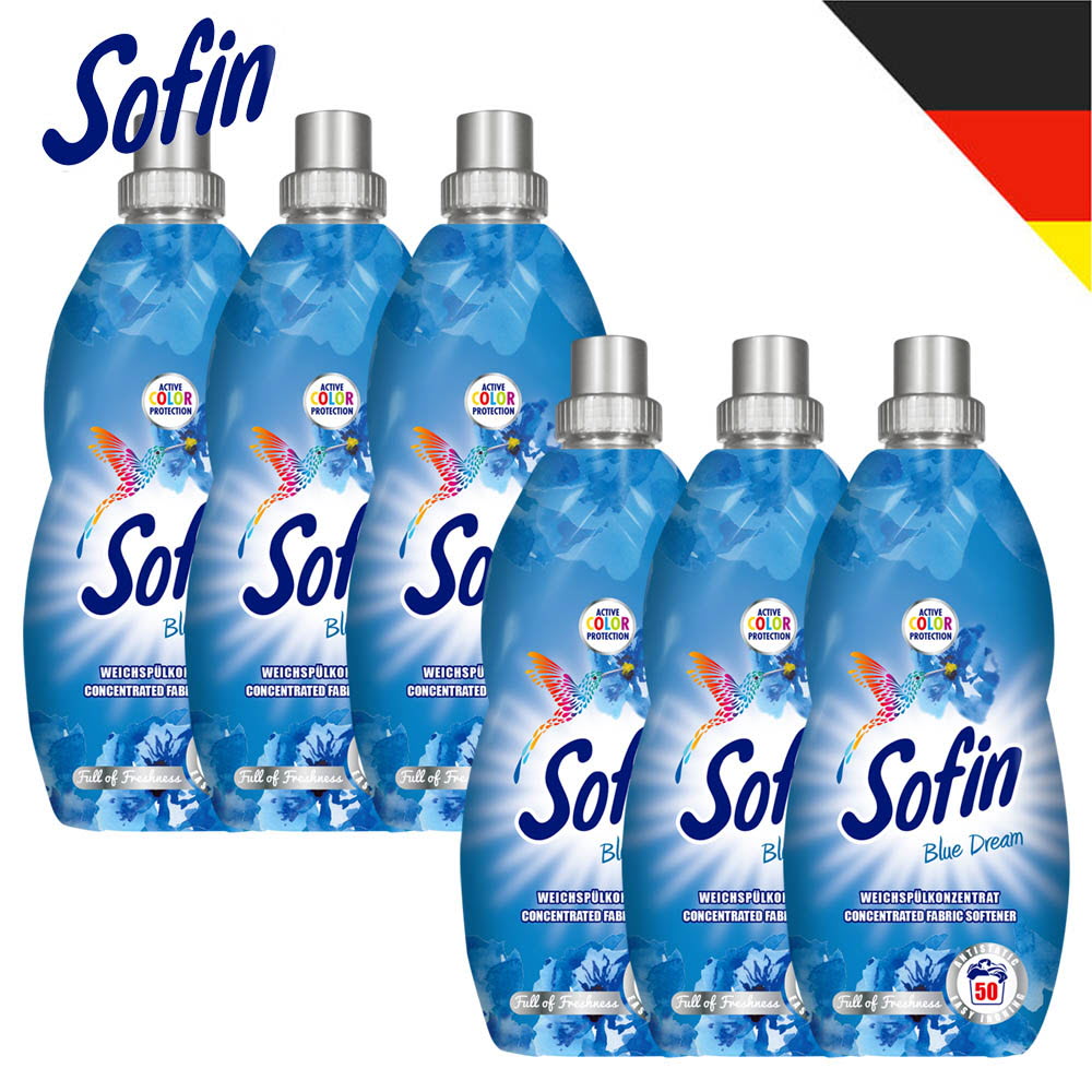 1640237581 thumbnail