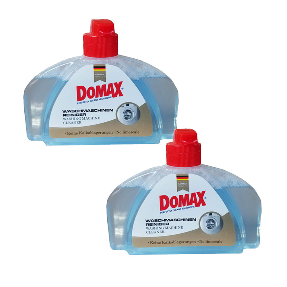 1640237582 thumbnail