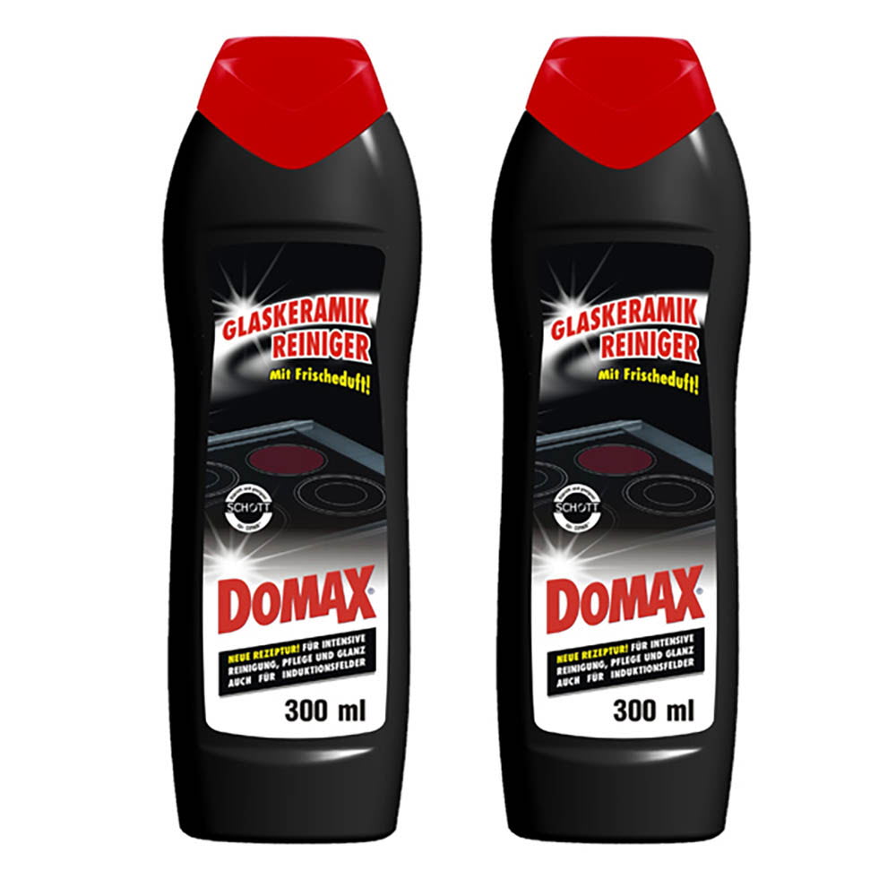 1640237583 thumbnail