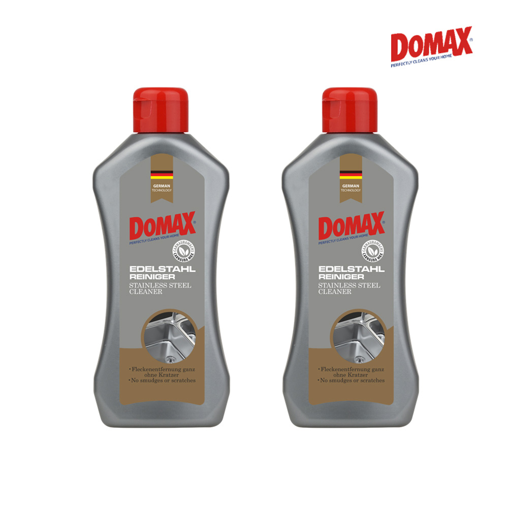 1640237584 thumbnail