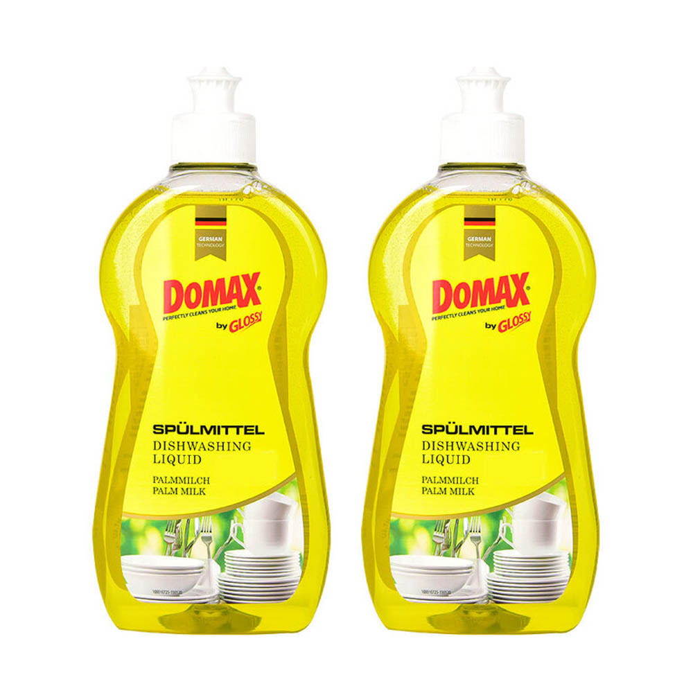 1640237585 thumbnail