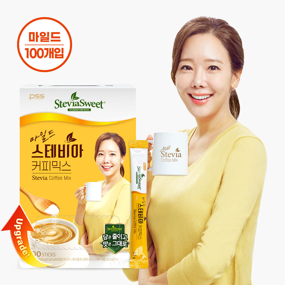 1640237588 thumbnail