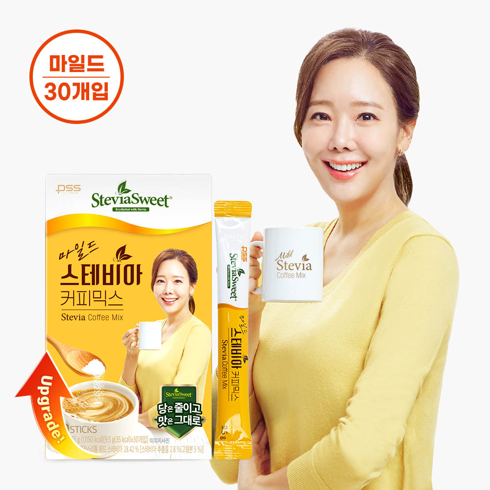 1640237589 thumbnail