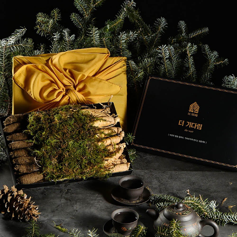 1640242158 thumbnail