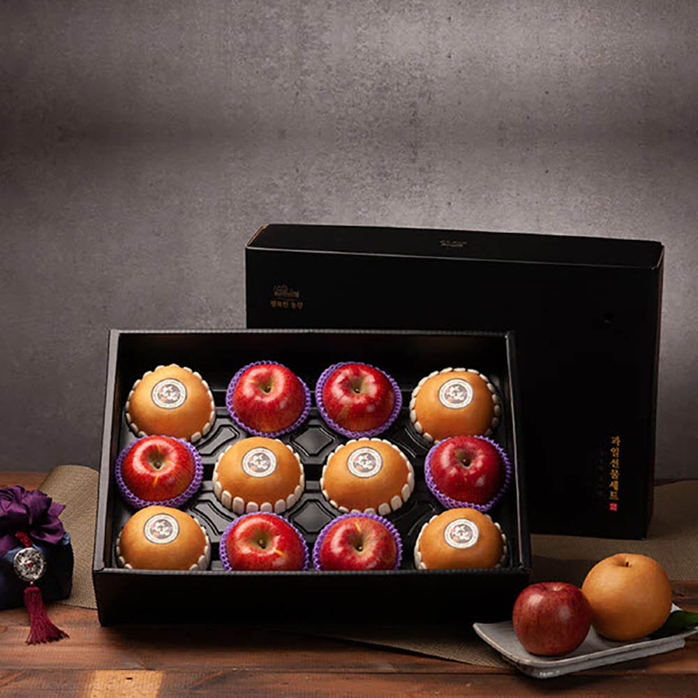 1640242171 thumbnail