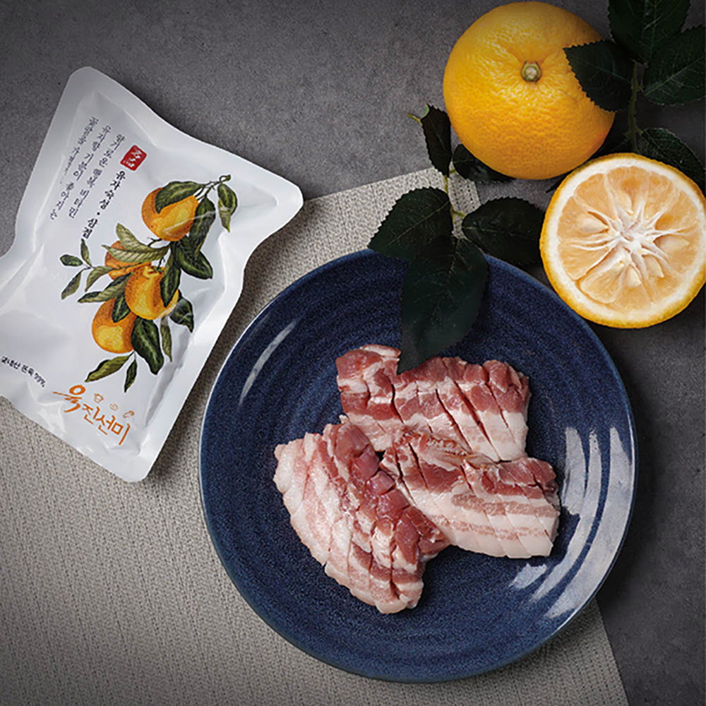 1640242177 thumbnail