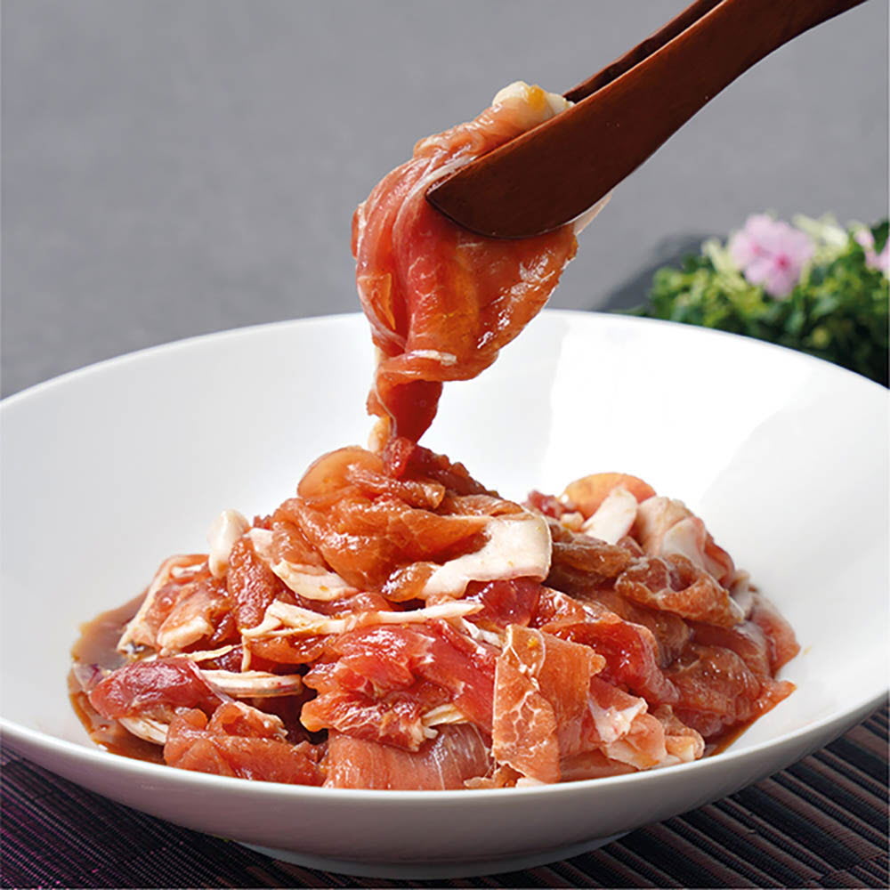 1640242178 thumbnail