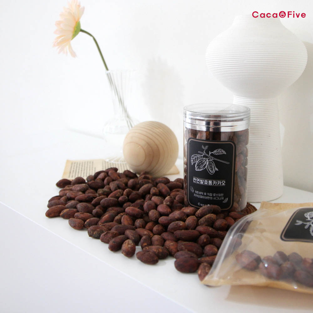 1640242183 thumbnail