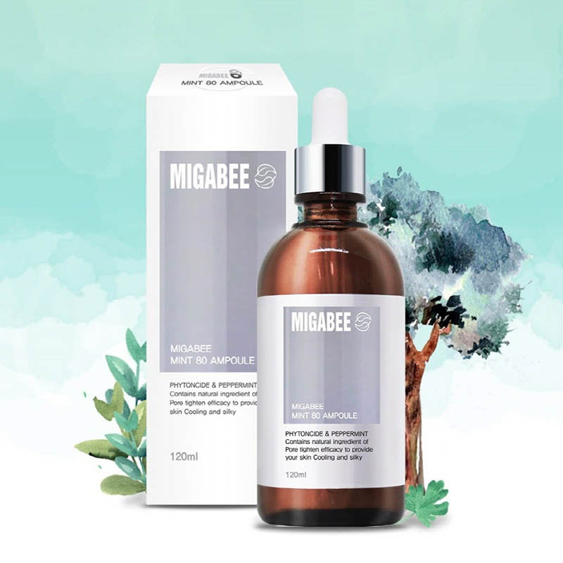 1640242185 thumbnail