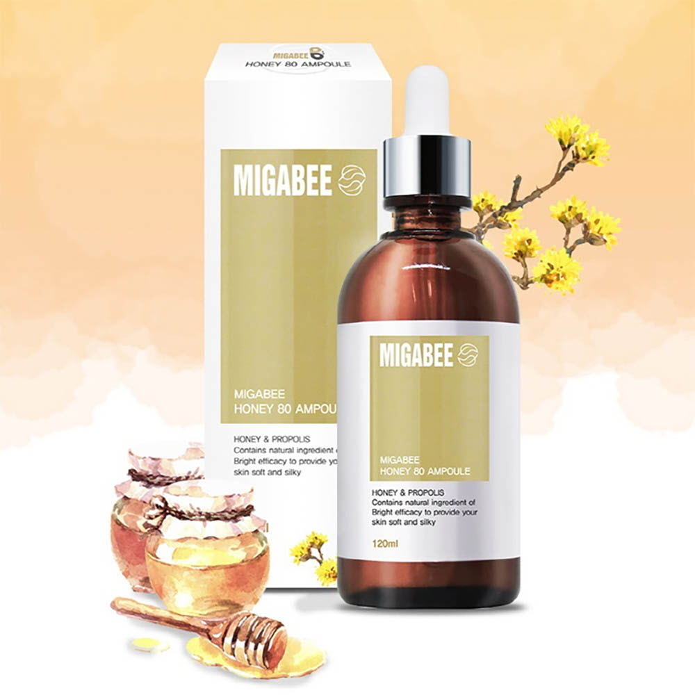 1640242186 thumbnail