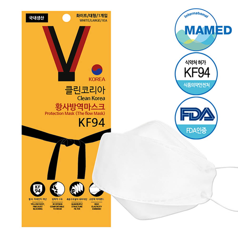 1640242188 thumbnail