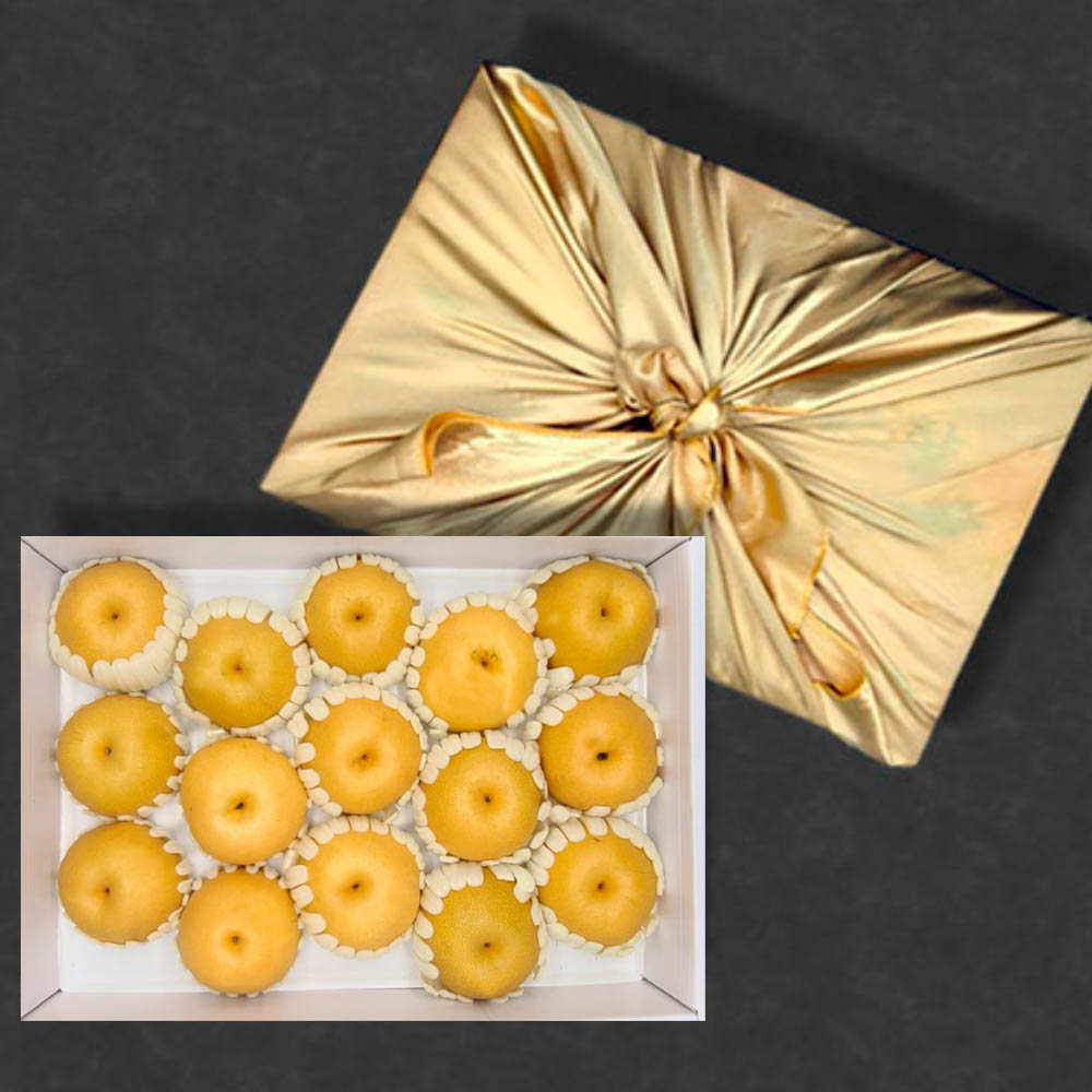 1640244843 thumbnail