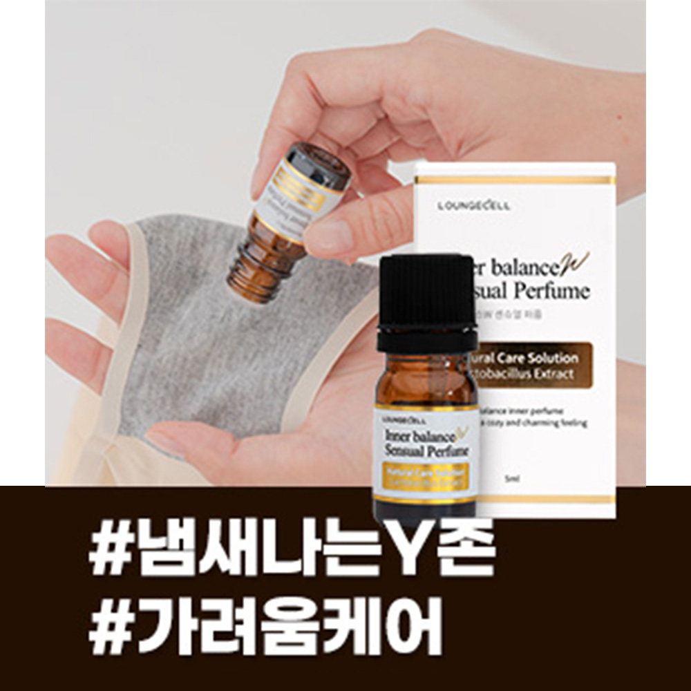 1640322444 thumbnail