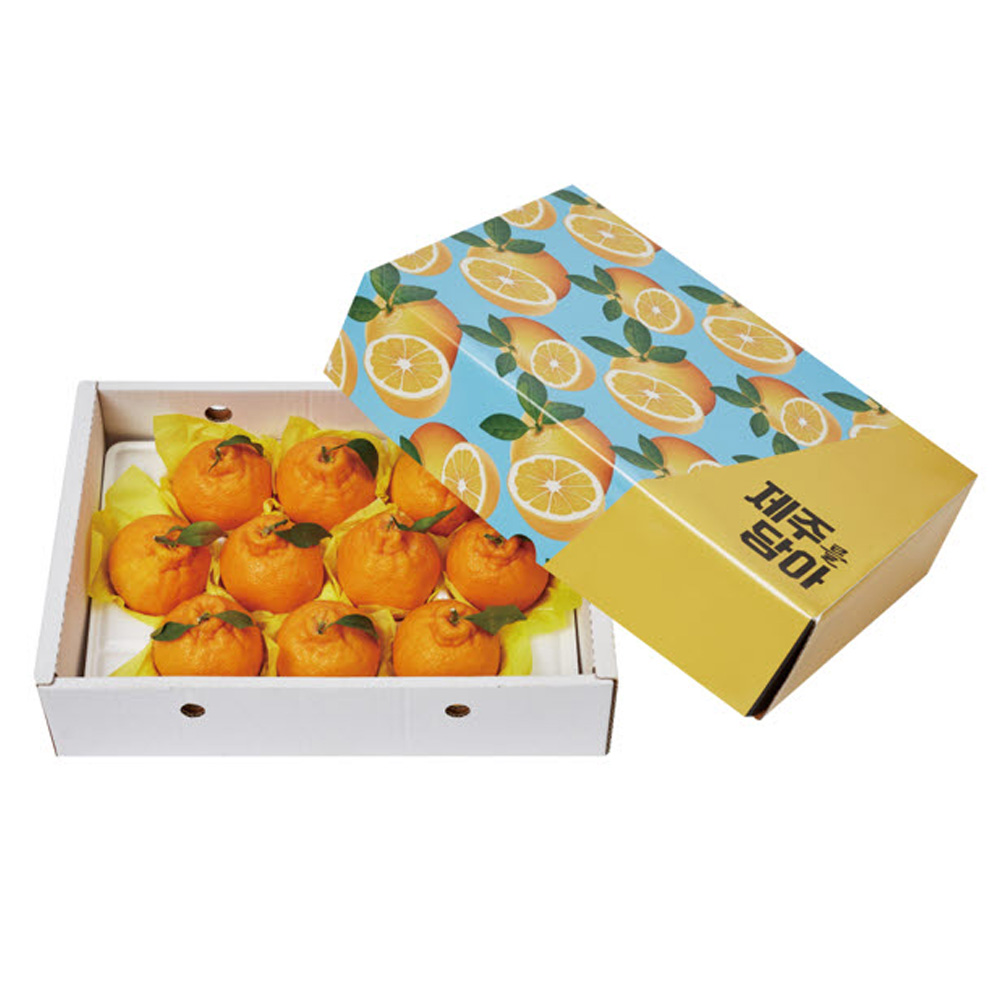 1640322446 thumbnail