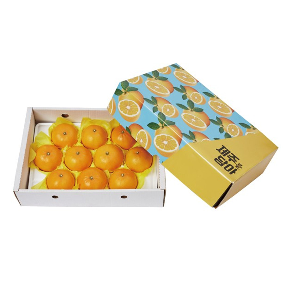 1640322448 thumbnail