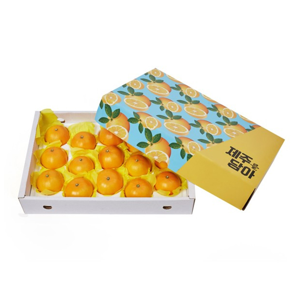 1640322449 thumbnail