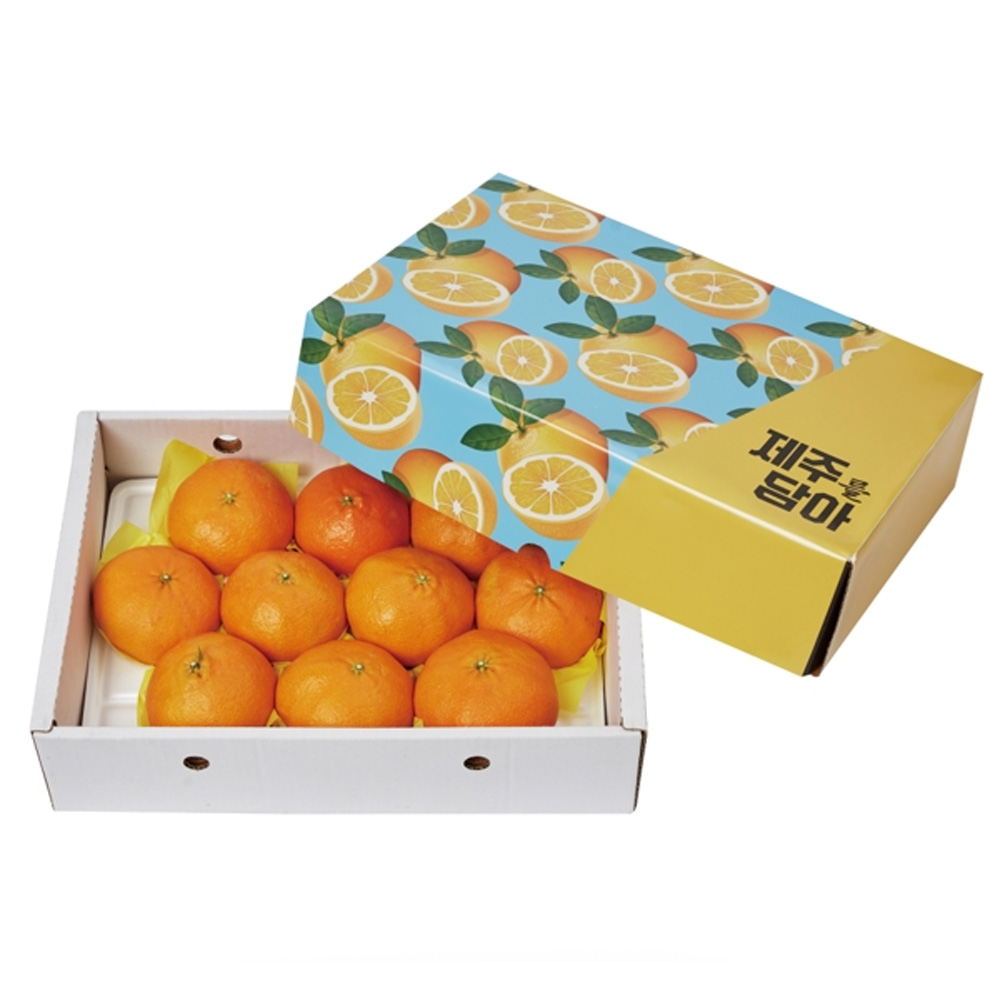 1640322450 thumbnail