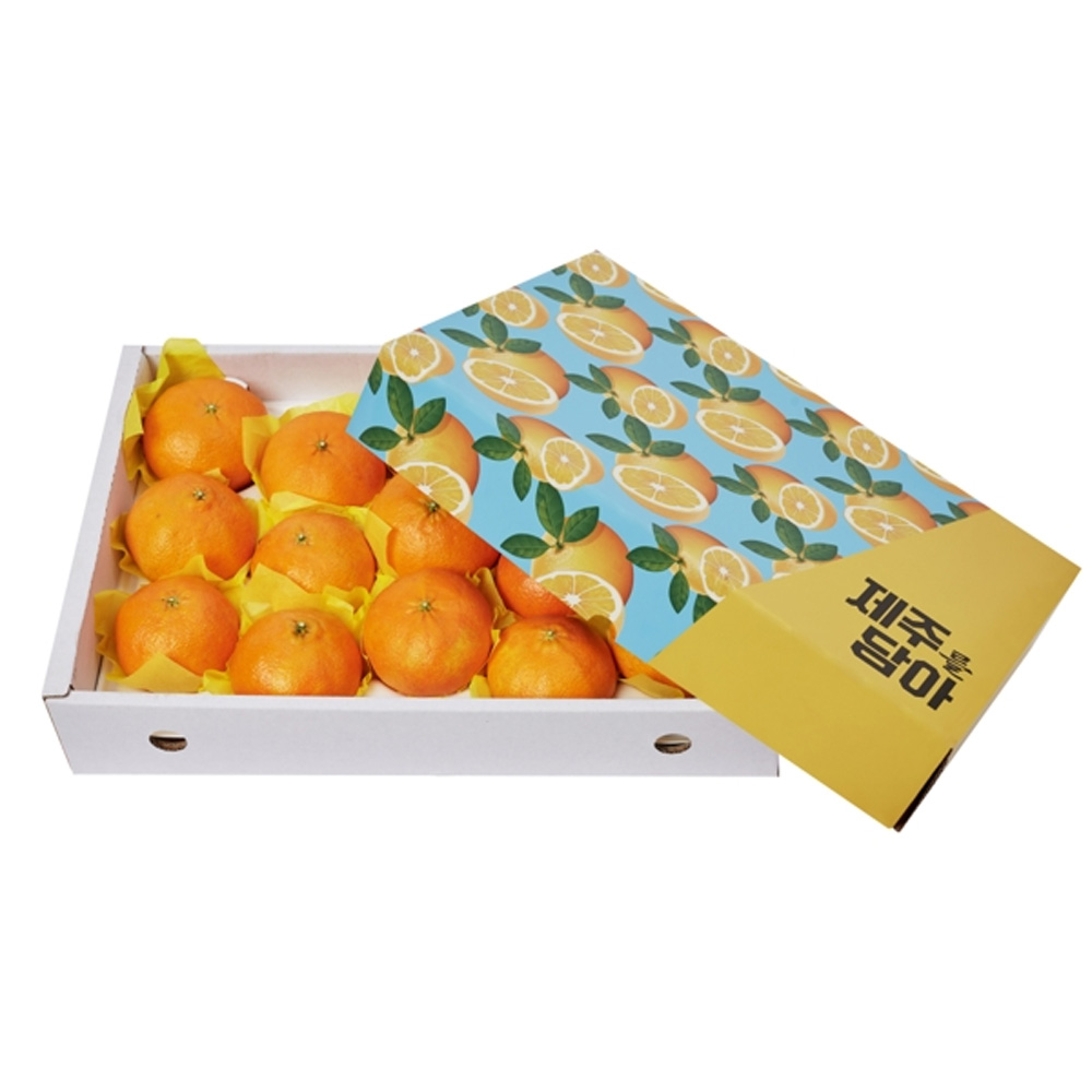 1640322451 thumbnail