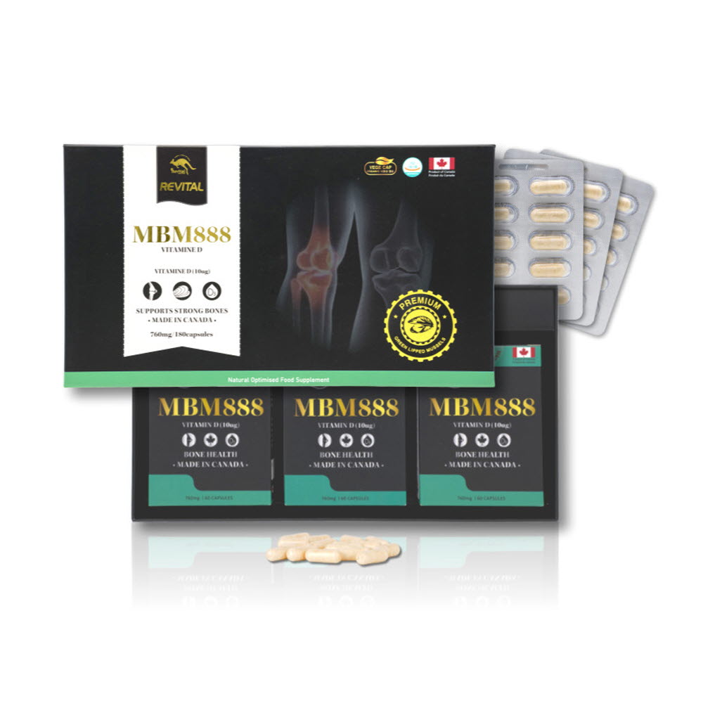 1640322452 thumbnail