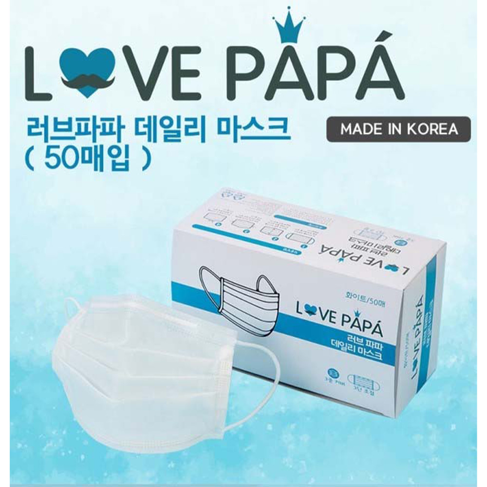 1640322460 thumbnail