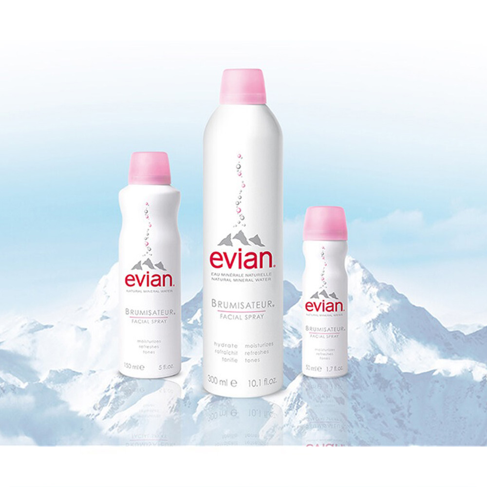 1640322464 thumbnail