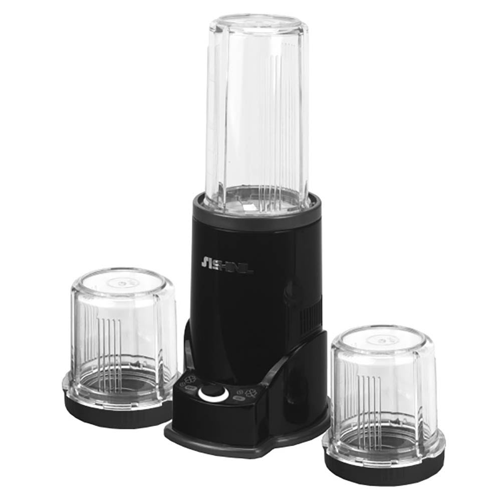 1640336179 thumbnail