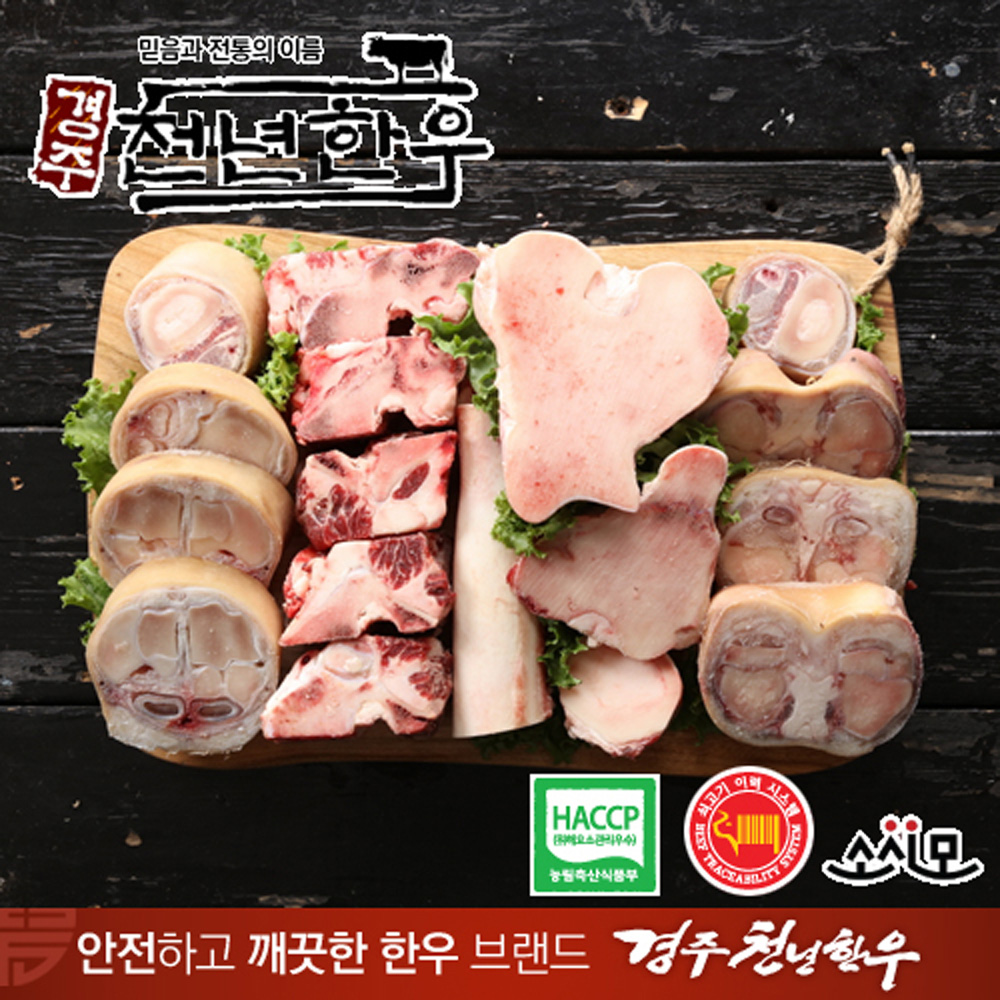 1640568589 thumbnail