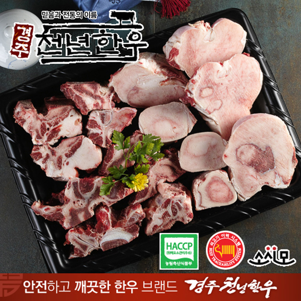 1640568590 thumbnail