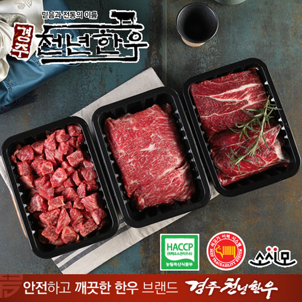 1640568591 thumbnail