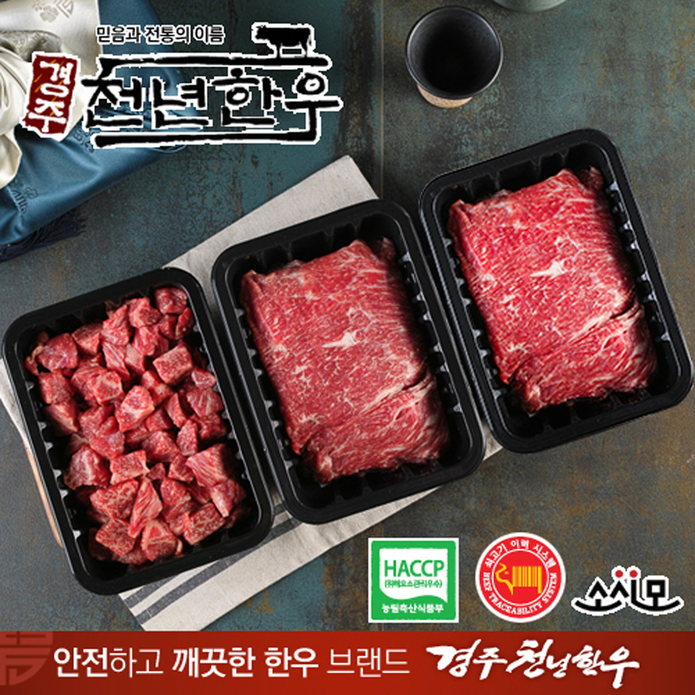 1640568593 thumbnail