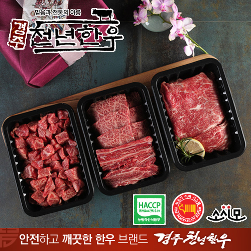 1640568594 thumbnail