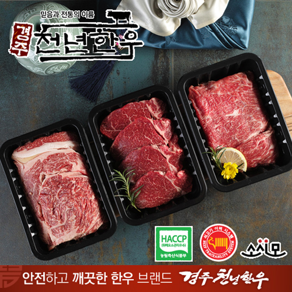 1640568597 thumbnail