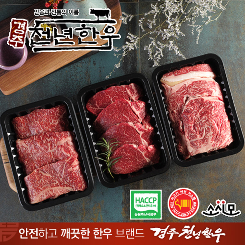 1640568599 thumbnail