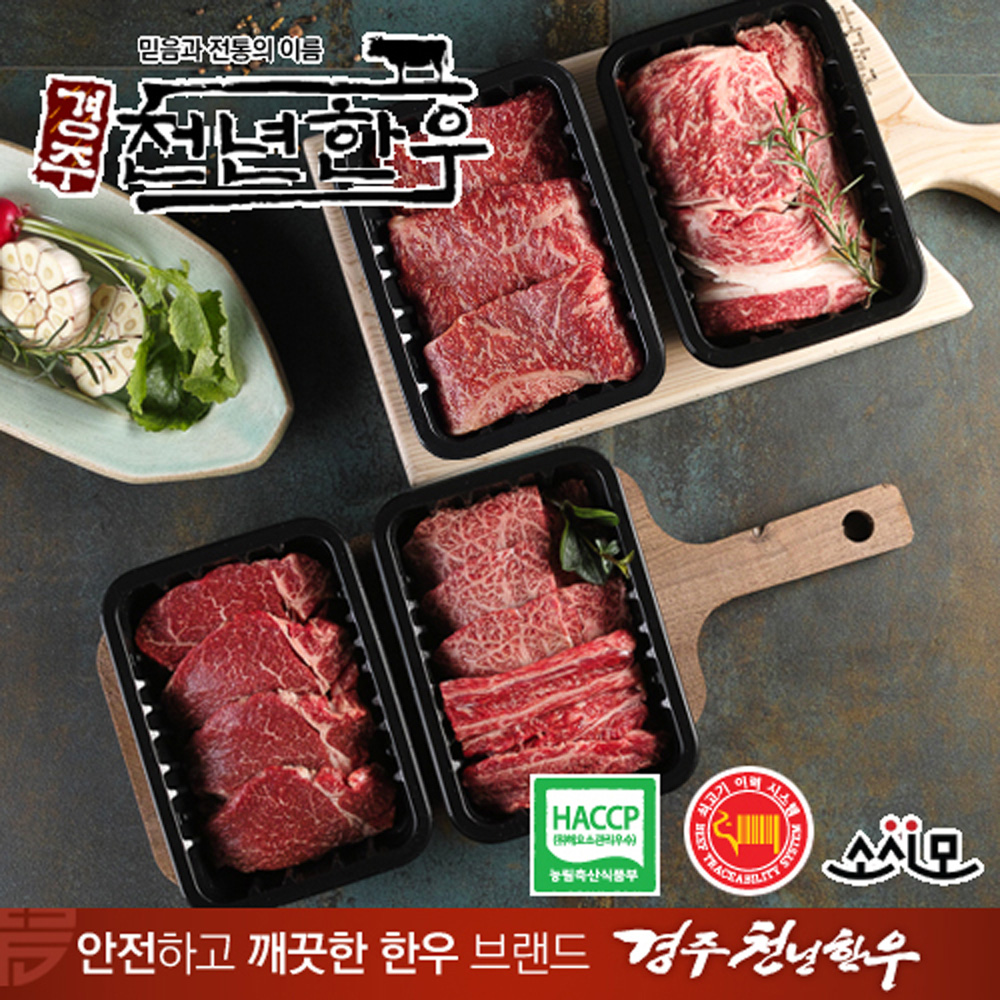 1640568601 thumbnail