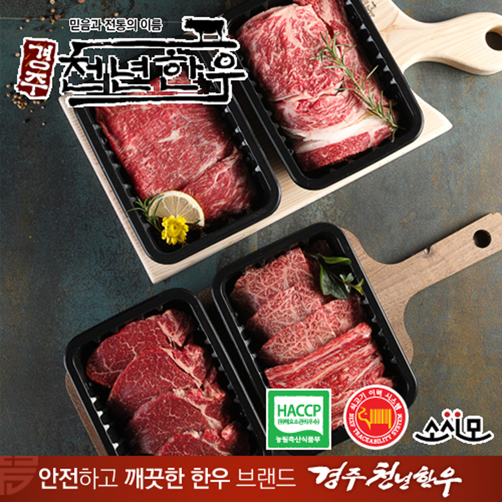 1640568602 thumbnail