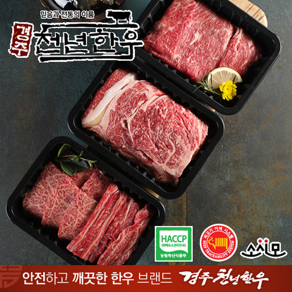 1640568607 thumbnail