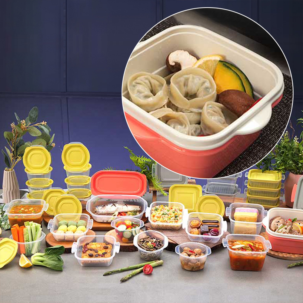 1640568612 thumbnail