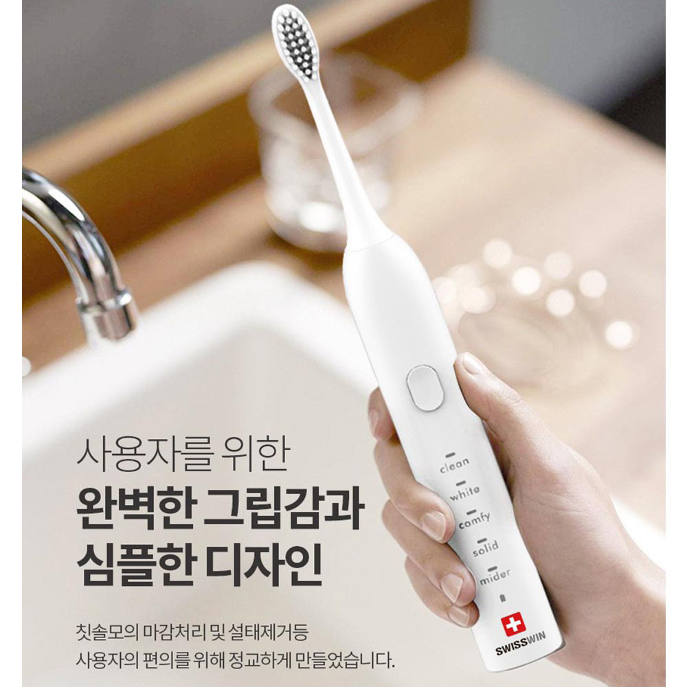 1640568616 thumbnail