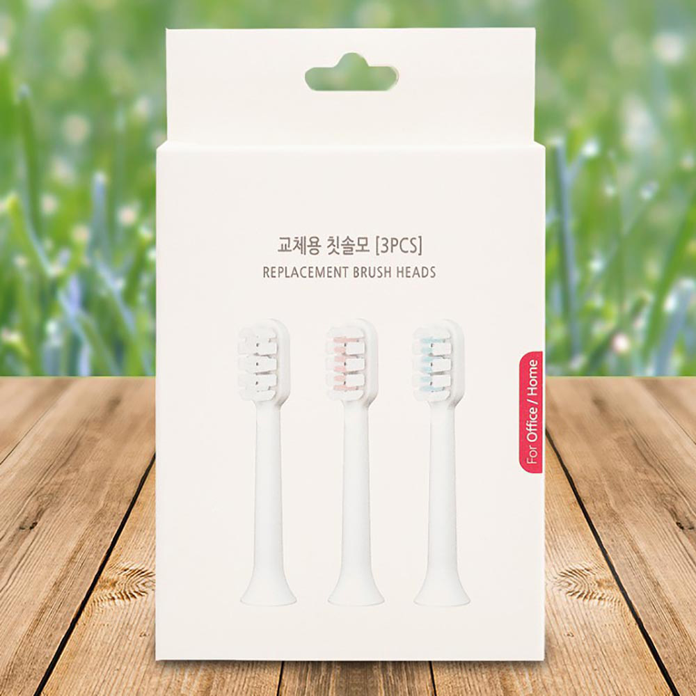 1640568618 thumbnail