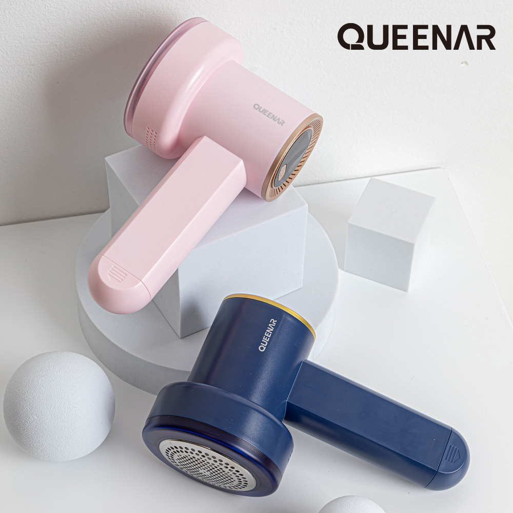 1640591350 thumbnail