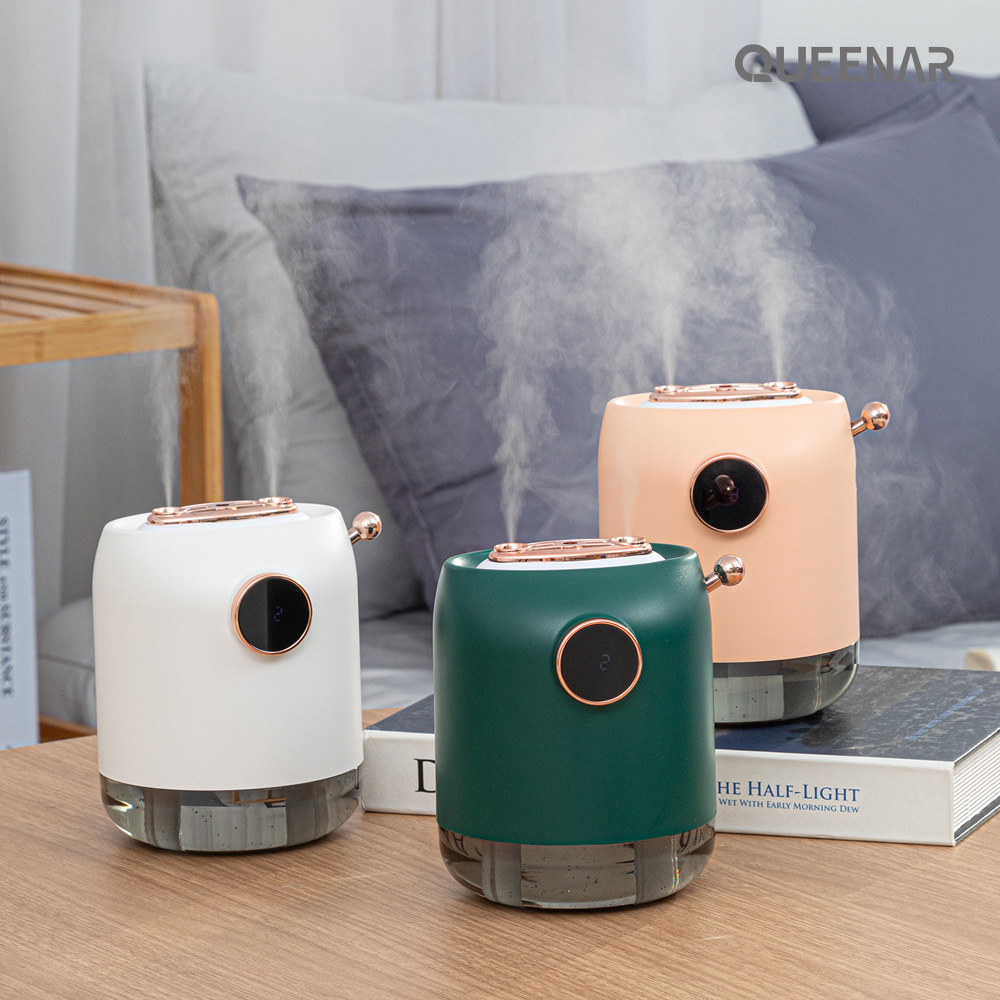 1640591351 thumbnail