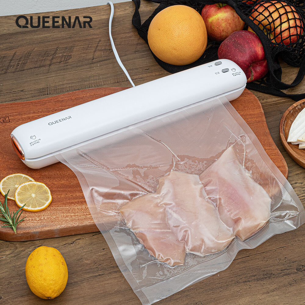 1640591352 thumbnail