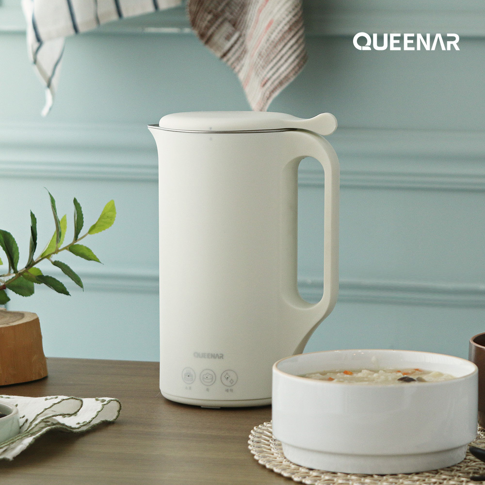 1640591353 thumbnail