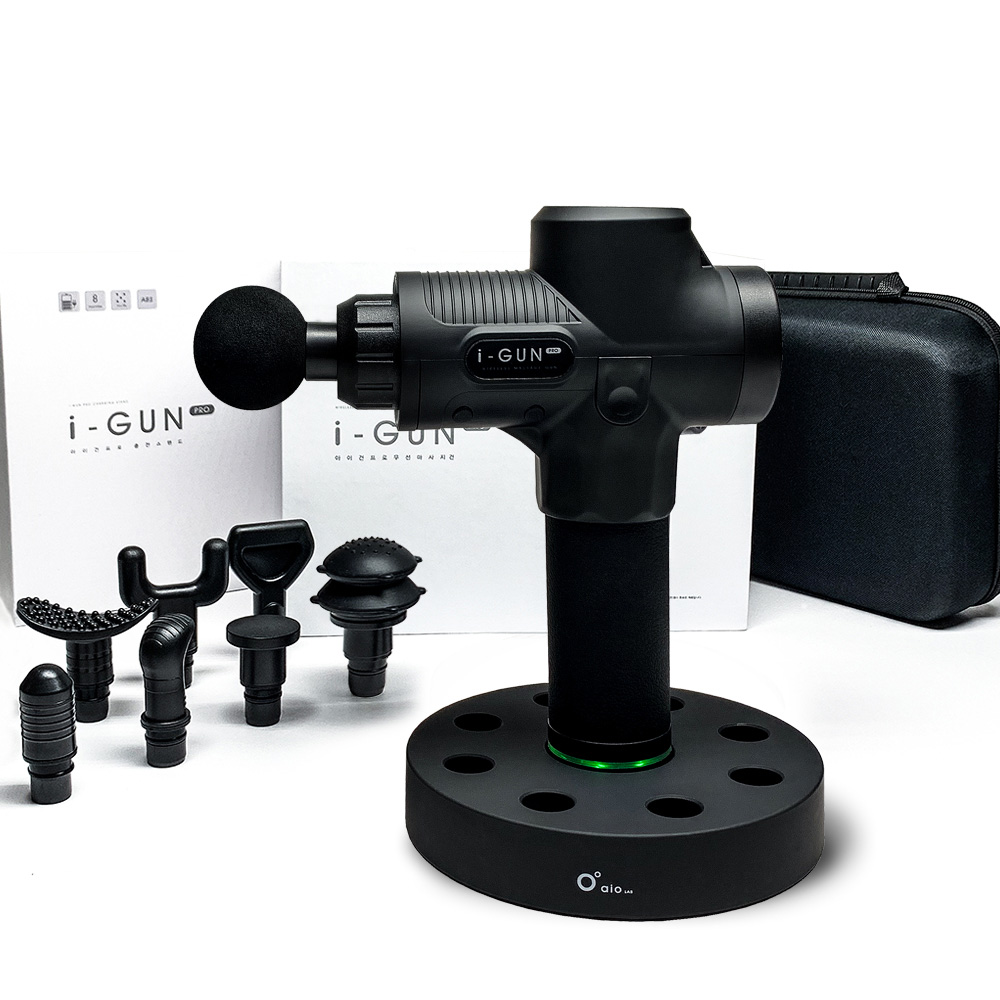 1640654881 thumbnail